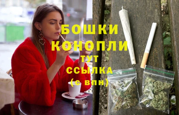 каннабис Ельня