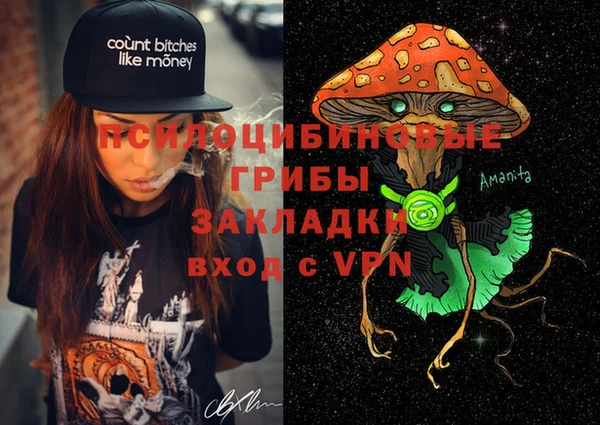 каннабис Ельня