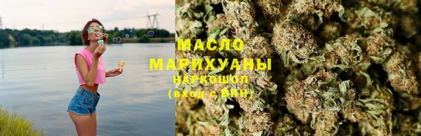 не бодяженный Елабуга